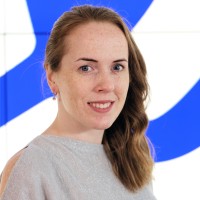 Kätlin Tammet