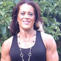 Amanda Simpson
