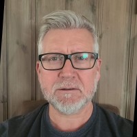 Rune B. Reitan