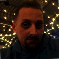 Andrew Gerhard