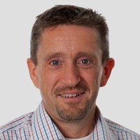 Brian Bisgaard Kristensen