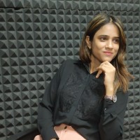 Jyoti A.