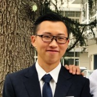 John Haoyuan Cheng