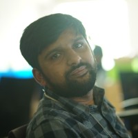 Zahid Fazal