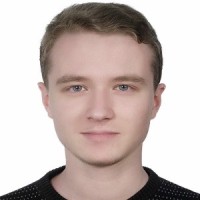Pavel Poliakov