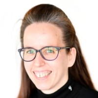 Marjan Hauchecorne