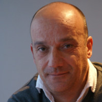 Antonio Gutiérrez Sánchez