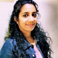 Akhila Ajith Kumar