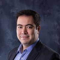 Paulo Pereira