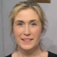 Michelle Imrie
