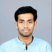 Aswin Jose