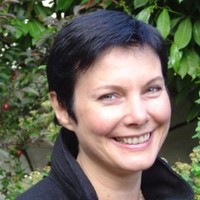 Sabine Baylac