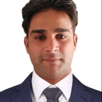Manish Khan