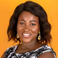 Motunrayo Akinsola