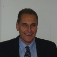 Dennis Barr