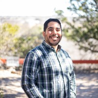 Michael Vargas