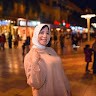 Somia Ahmed