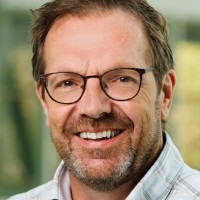 Jon van den Helder