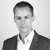 Mike LaRocque