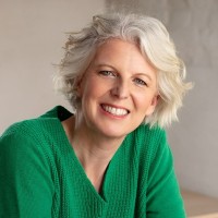 Ilse Van den Eede