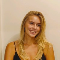 Carmen Soler Domínguez