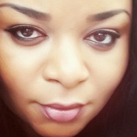 Kamya Mya