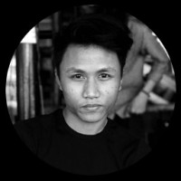 Phuoc Ho