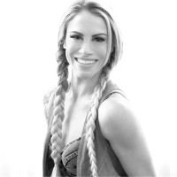 Jenni Spiro Rozell