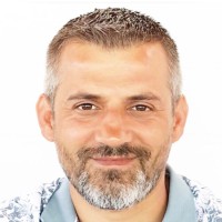 Murat Cumhuriyet