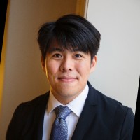 Jimmy Tseng