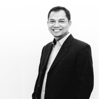 Ago Wawaludin
