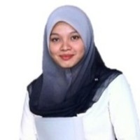 Filza Hannah Norazli
