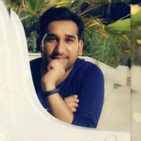 Latif Ur Rahman