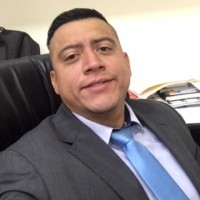 Luis Pineda