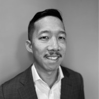 Clinton Kwan