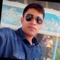 Bipul Chandra Barman