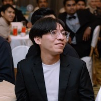 Muhammad Aiman