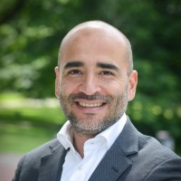 Jorge Sánchez