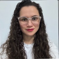 María Angélica Diaz