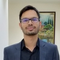 Akshdeep Singh