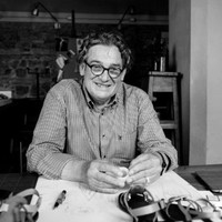 Marcello Minatti