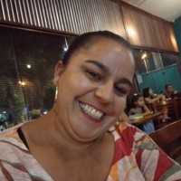 Maria Antônia Da Silva