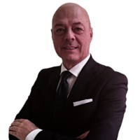 Alberto Saggioro