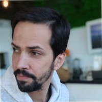 Fran Estrada Salinas