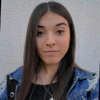 María Pía Isgró