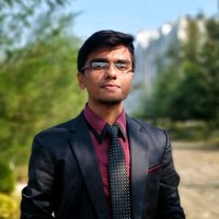 Zubaer Islam