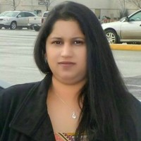 Vandanjit Kaur