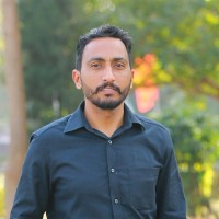 KANWALJIT SINGH MALHI