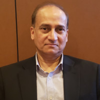 Rezwan Choudhury