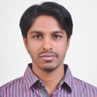 Ashish Nanhe